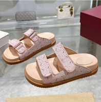 30550#6 Premium quality