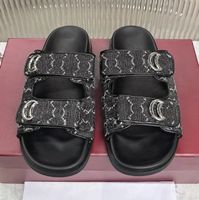 35788#6 Premium quality