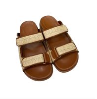 27511#7 Premium quality