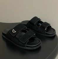 34503#2 Premium quality