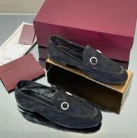 31946#1 Premium quality