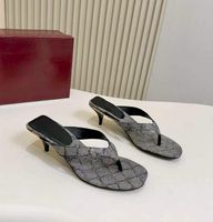 35391#13 grey Premium quality