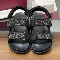 30550#4 Premium quality