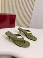 35391#11 green Premium quality