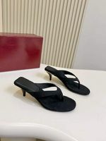 35391#12 black Premium quality
