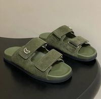 34503#1 Premium quality
