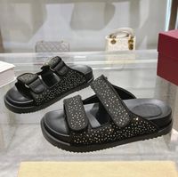 30550#8 Premium quality