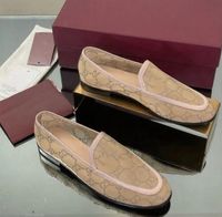 31946#2 Premium quality