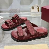 30550#5 Premium quality