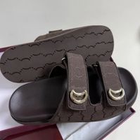 35788#1 Premium quality