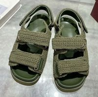 32645#1 Premium quality