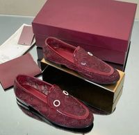 31946#3 Premium quality