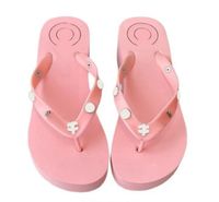 31389#3 light pink