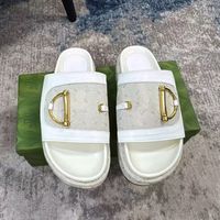 31428#2 white