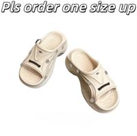 31041#4 beige