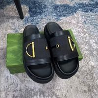 31428#1 black