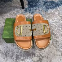 31428#5 brown
