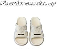 31041#2 white