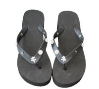 31389#1 black