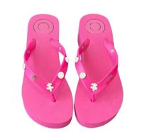 31389#2 rose pink