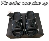 31041#1 black