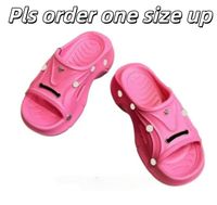 31041#3 pink