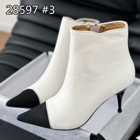 28597#3 white