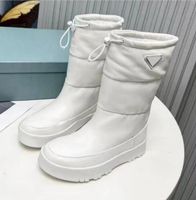 20351#1 White no fur
