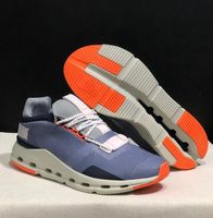 UNC