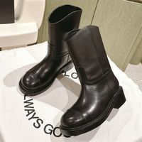 #3 Bright Black (28282)