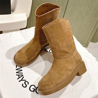 #1 Brown (28282)