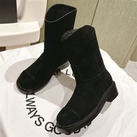 #2 Black (28282)