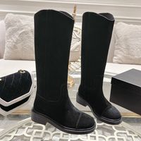 #5 Long Black (28282)