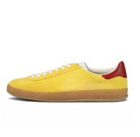 Light Yellow