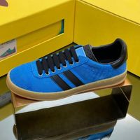 Deep Blue