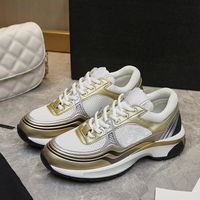24462#gold