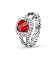 IndianRed
