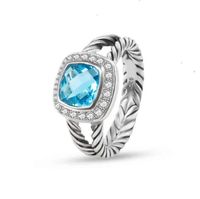 SkyBlue