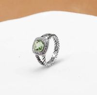LightGreen
