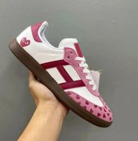 UNC