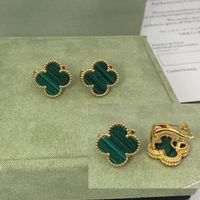 ForestGreen
