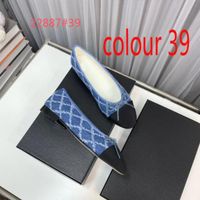 bluish