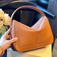 28667_7 Regular quality