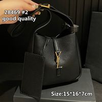 28469_2 Regular quality 16cm