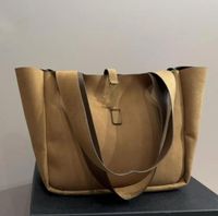 28981_13 Regular quality