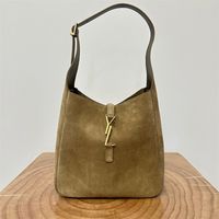 25023_13 Premium Bags 22cm