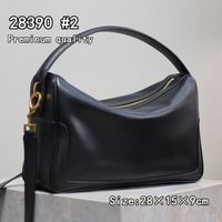 28390_2 Premium Bags