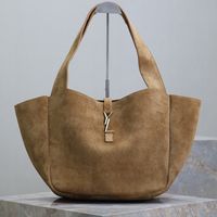 28981_1 Premium Bags