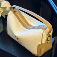 28667_5 Regular quality
