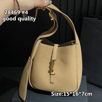 28469_4 Regular quality 16cm